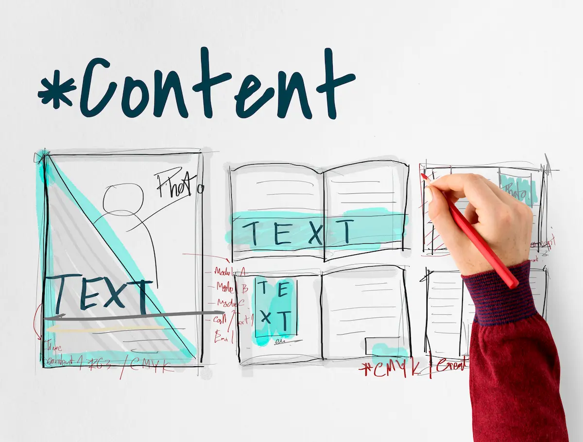 7 content marketing strategy tips to grow your business