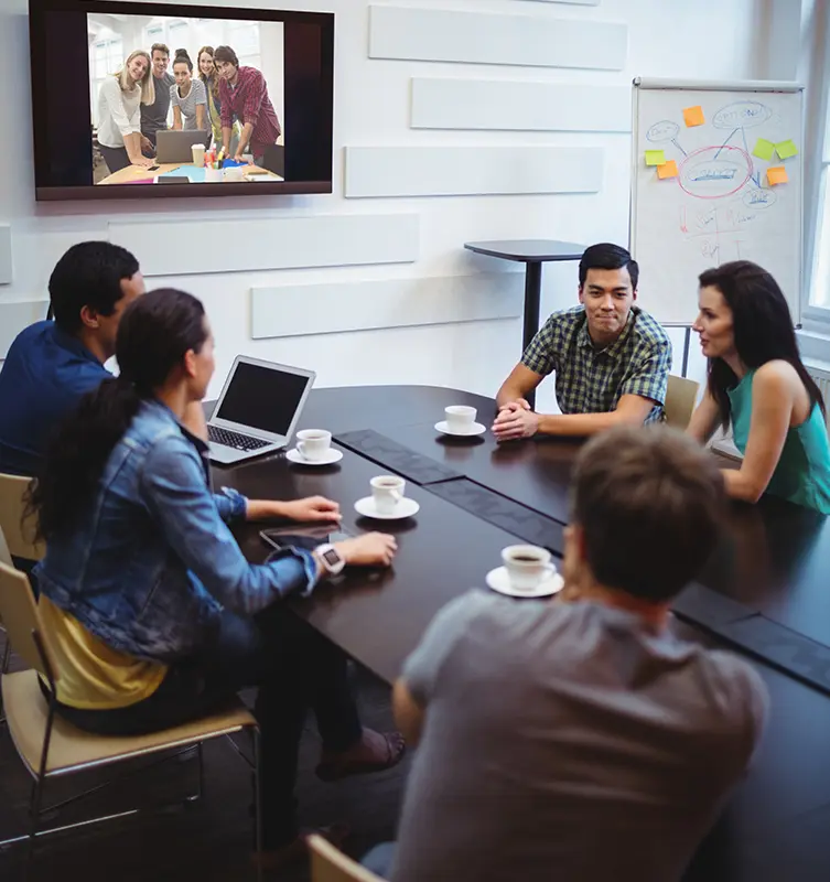 seo and digital marketing services in atlanta