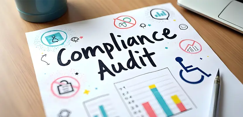 best compliance audit services