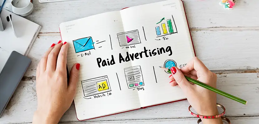 best ppc services