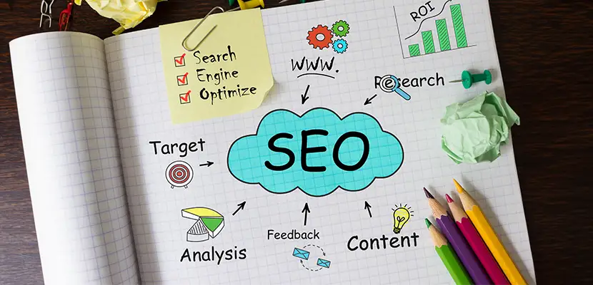 best seo services