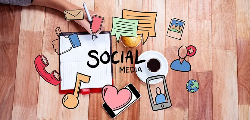 best social media management services