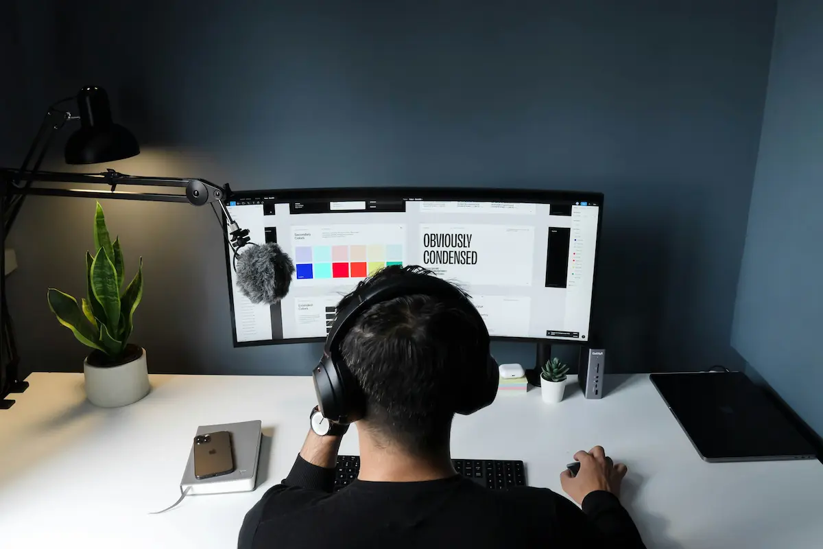 Branding Package Essentials: What to Include and the Costs Involved