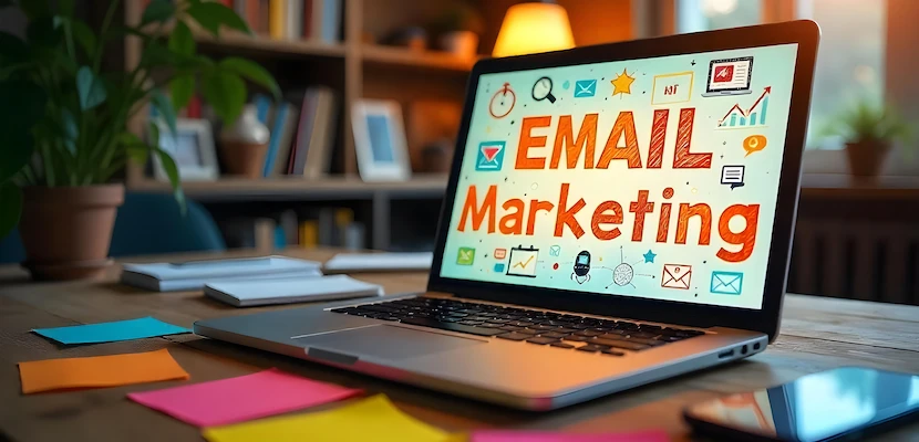 best email marketing services in atlanta