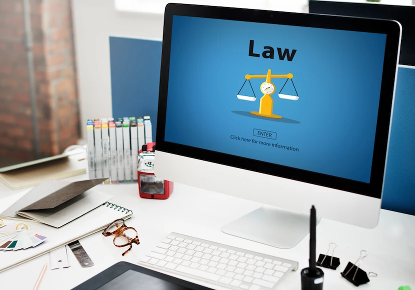 best online marketing services for law firms