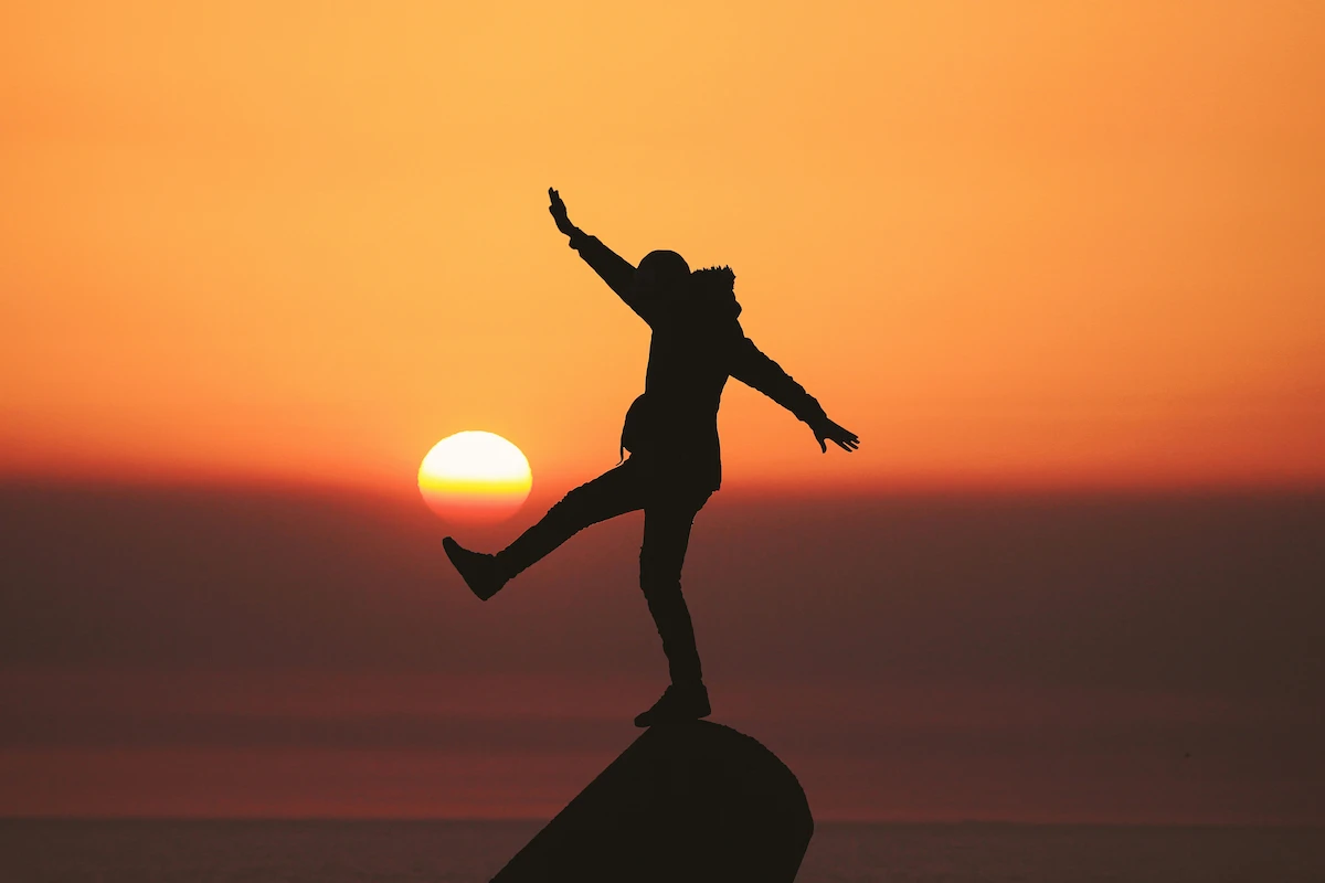SEO vs PPC: Finding the Right Balance
