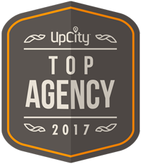 atlanta web design top agency 2017 upcity